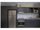 905/305 Murray Street, Perth WA 6000