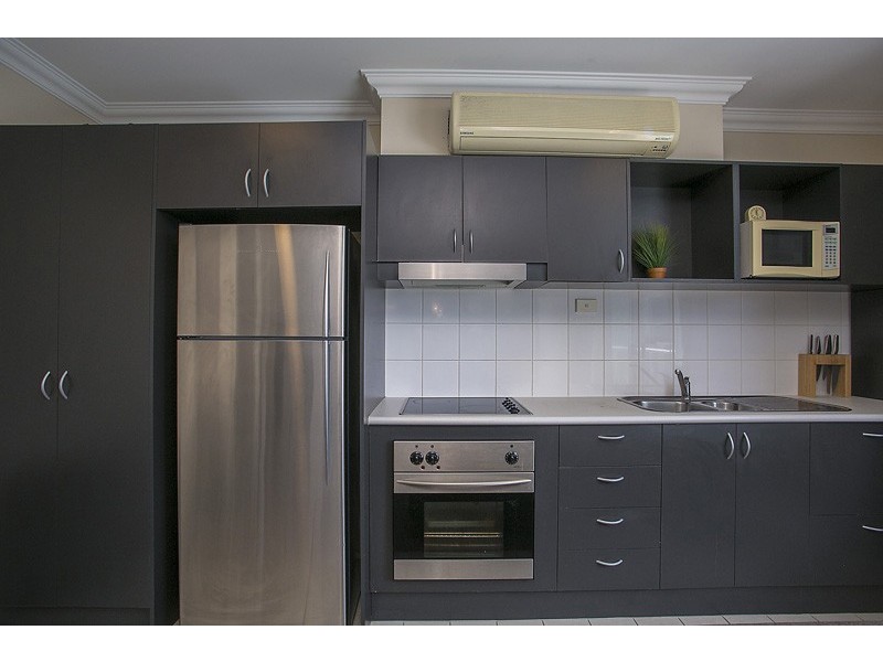 905/305 Murray Street, Perth WA 6000