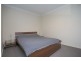 905/305 Murray Street, Perth WA 6000