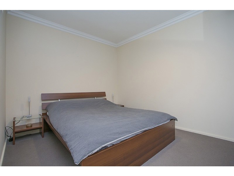 905/305 Murray Street, Perth WA 6000