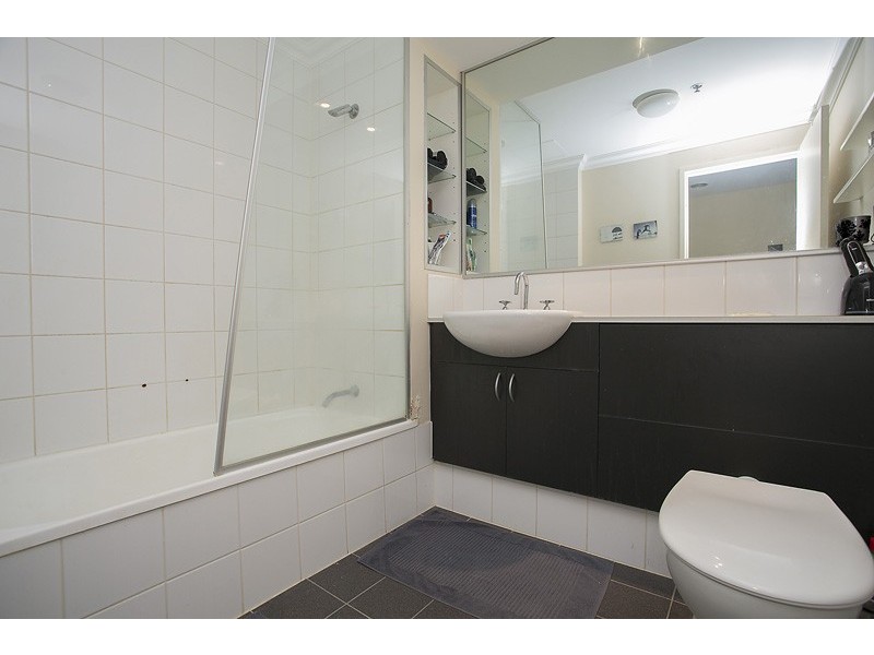 905/305 Murray Street, Perth WA 6000