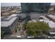 905/305 Murray Street, Perth WA 6000