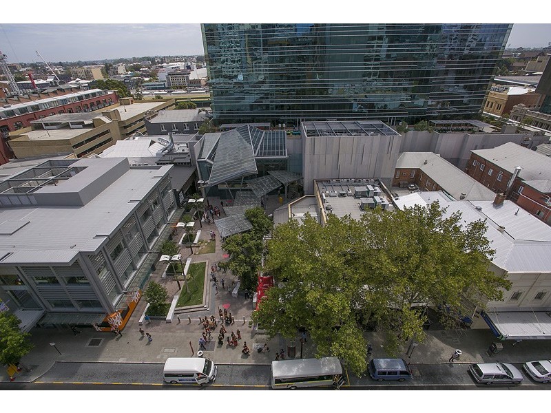 905/305 Murray Street, Perth WA 6000