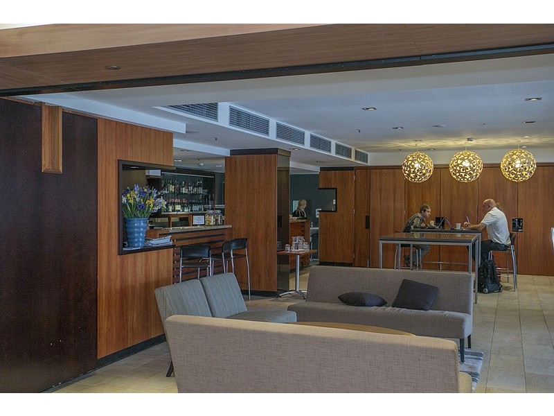905/305 Murray Street, Perth WA 6000