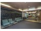 905/305 Murray Street, Perth WA 6000