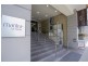 905/305 Murray Street, Perth WA 6000
