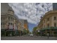 905/305 Murray Street, Perth WA 6000