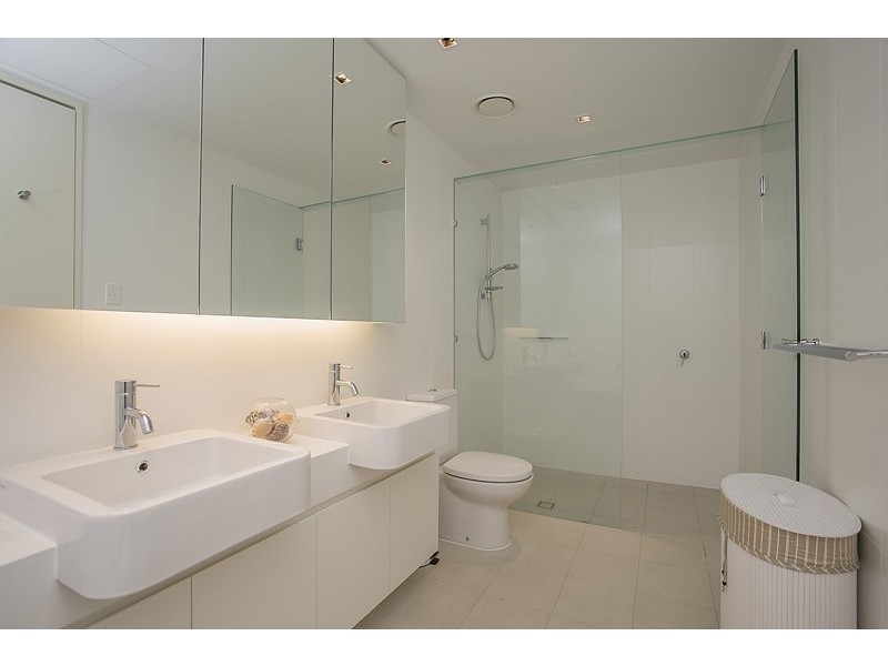 31/11 Leighton Beach Boulevard, North Fremantle WA 6159