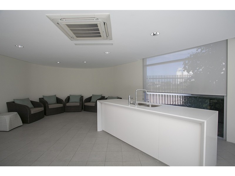 31/11 Leighton Beach Boulevard, North Fremantle WA 6159