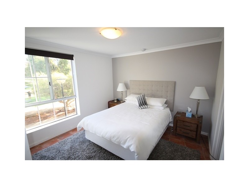 8/32 Eastbrook Terrace, East Perth WA 6004