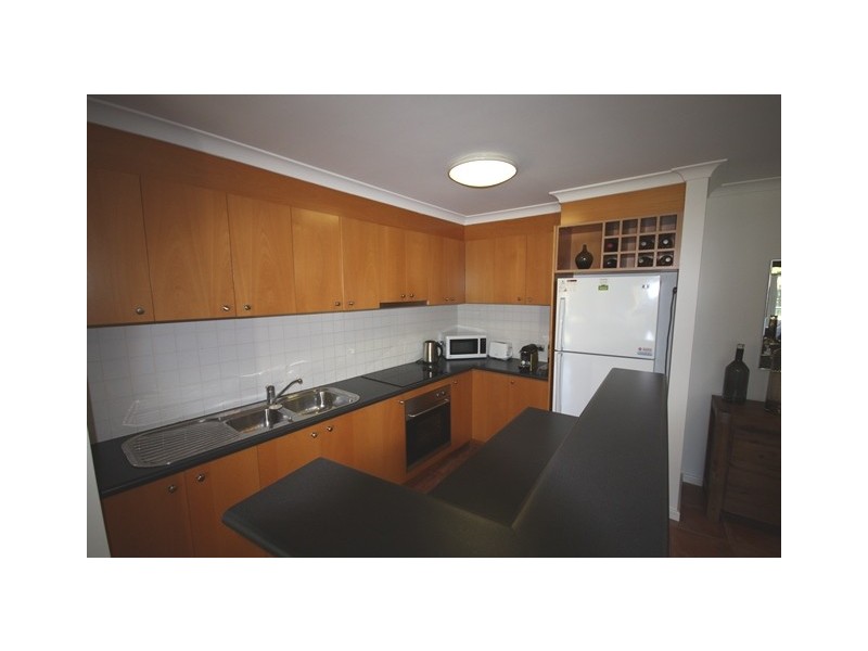 8/32 Eastbrook Terrace, East Perth WA 6004