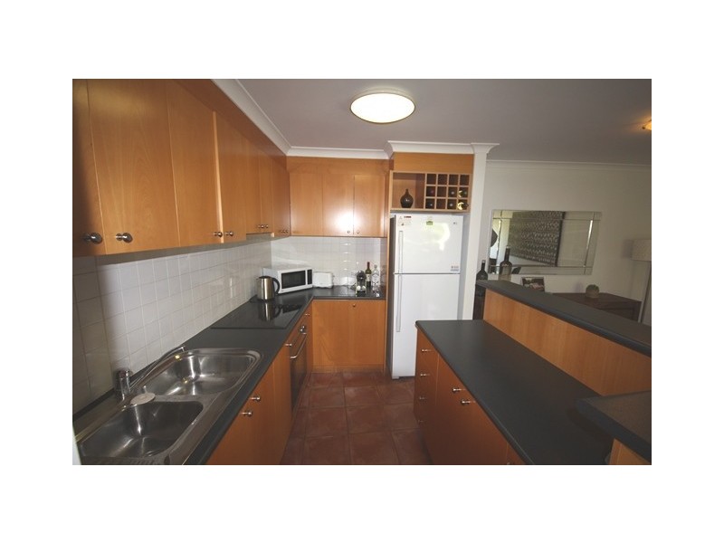 8/32 Eastbrook Terrace, East Perth WA 6004