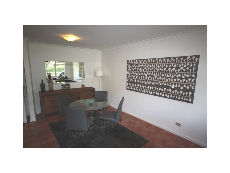 8/32 Eastbrook Terrace, East Perth WA 6004