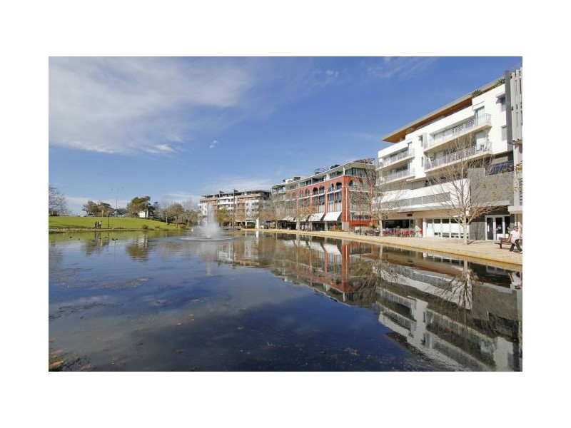 8/32 Eastbrook Terrace, East Perth WA 6004