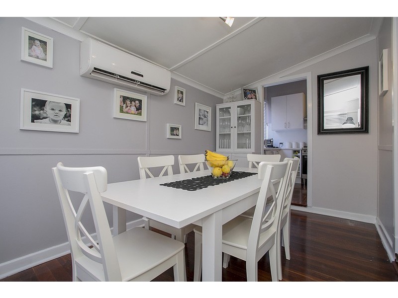 128 Grand Promenade, Doubleview WA 6018