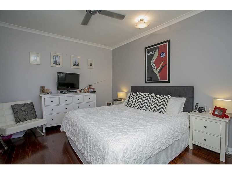 128 Grand Promenade, Doubleview WA 6018