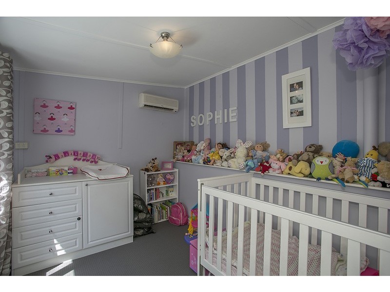 128 Grand Promenade, Doubleview WA 6018