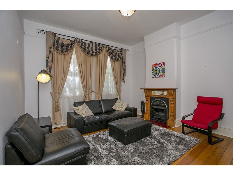 51 Bagot Road, Subiaco WA 6008