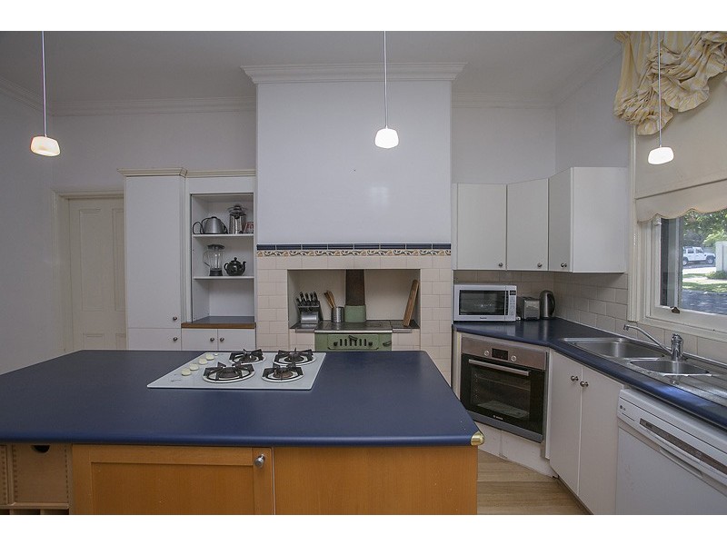 51 Bagot Road, Subiaco WA 6008