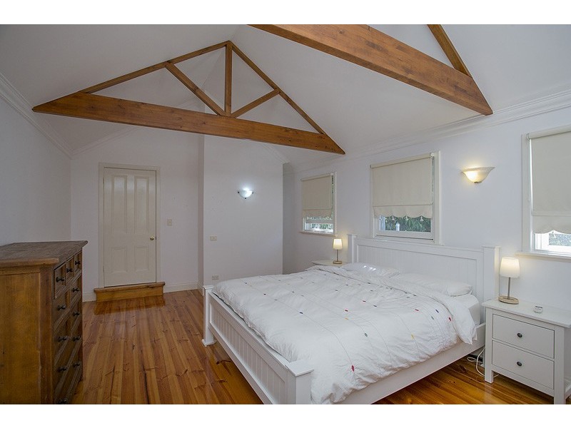 51 Bagot Road, Subiaco WA 6008