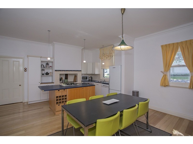 51 Bagot Road, Subiaco WA 6008