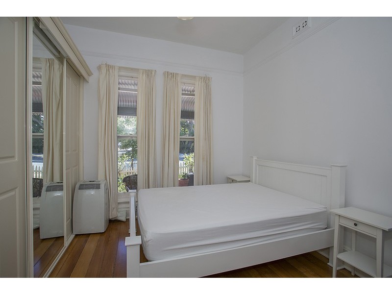 51 Bagot Road, Subiaco WA 6008