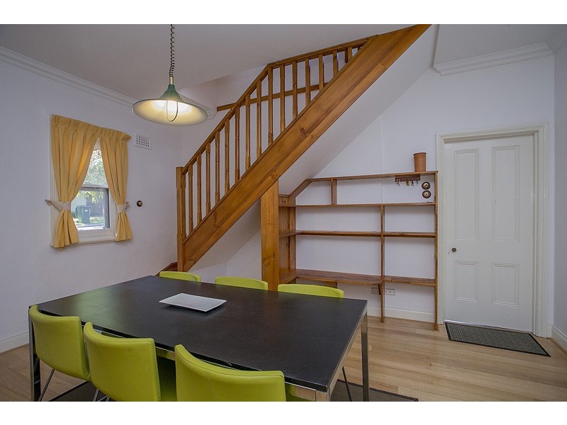 51 Bagot Road, Subiaco WA 6008