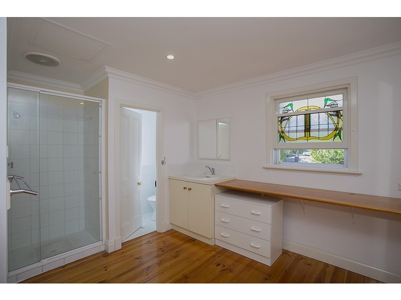 51 Bagot Road, Subiaco WA 6008