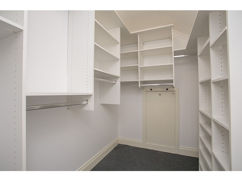 51 Bagot Road, Subiaco WA 6008