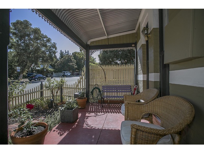 51 Bagot Road, Subiaco WA 6008