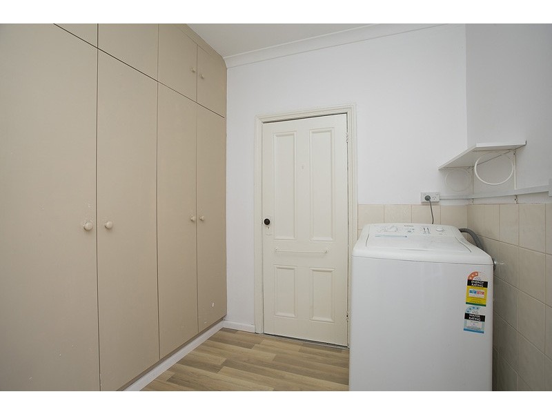 51 Bagot Road, Subiaco WA 6008