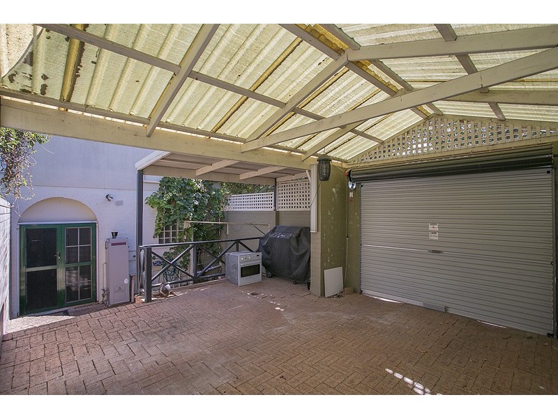 51 Bagot Road, Subiaco WA 6008
