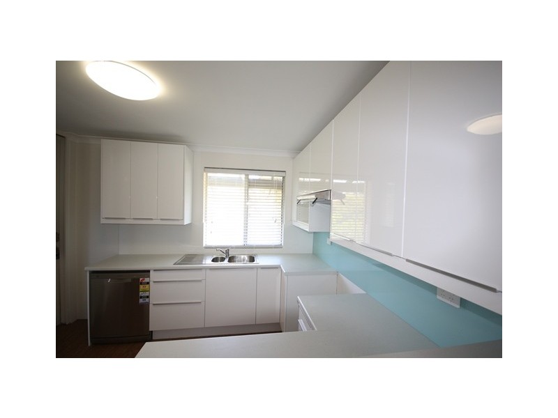 K23/45 King George, Victoria Park WA 6100