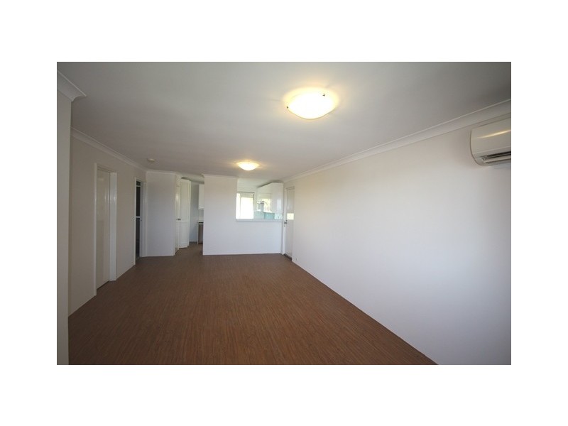 K23/45 King George, Victoria Park WA 6100