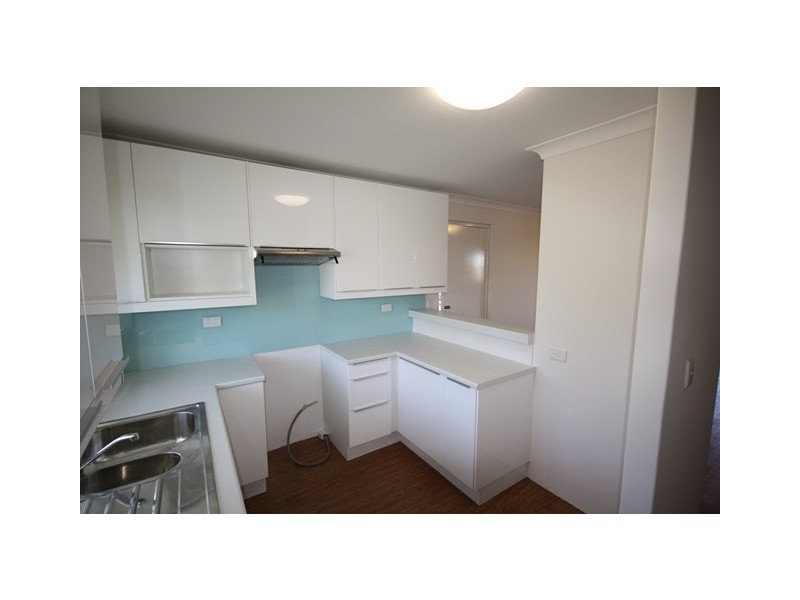 K23/45 King George, Victoria Park WA 6100