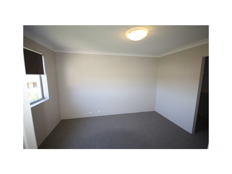 K23/45 King George, Victoria Park WA 6100