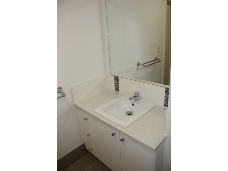 K23/45 King George, Victoria Park WA 6100