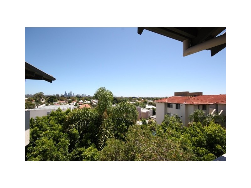 K23/45 King George, Victoria Park WA 6100