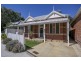 14 Railway Street, Cottesloe WA 6011