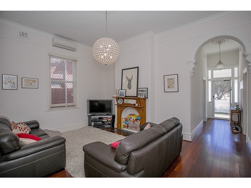 14 Railway Street, Cottesloe WA 6011
