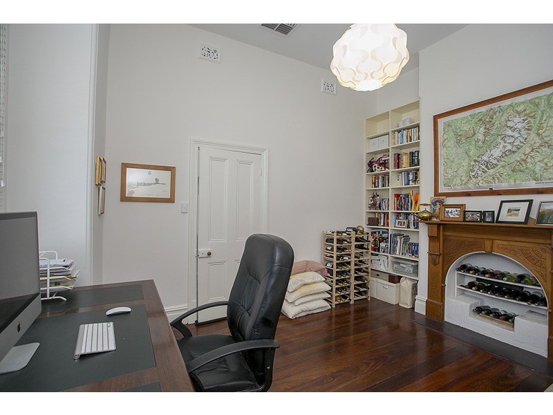 14 Railway Street, Cottesloe WA 6011