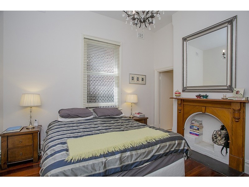 14 Railway Street, Cottesloe WA 6011