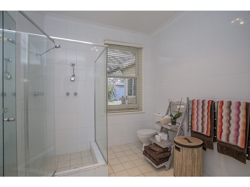 14 Railway Street, Cottesloe WA 6011