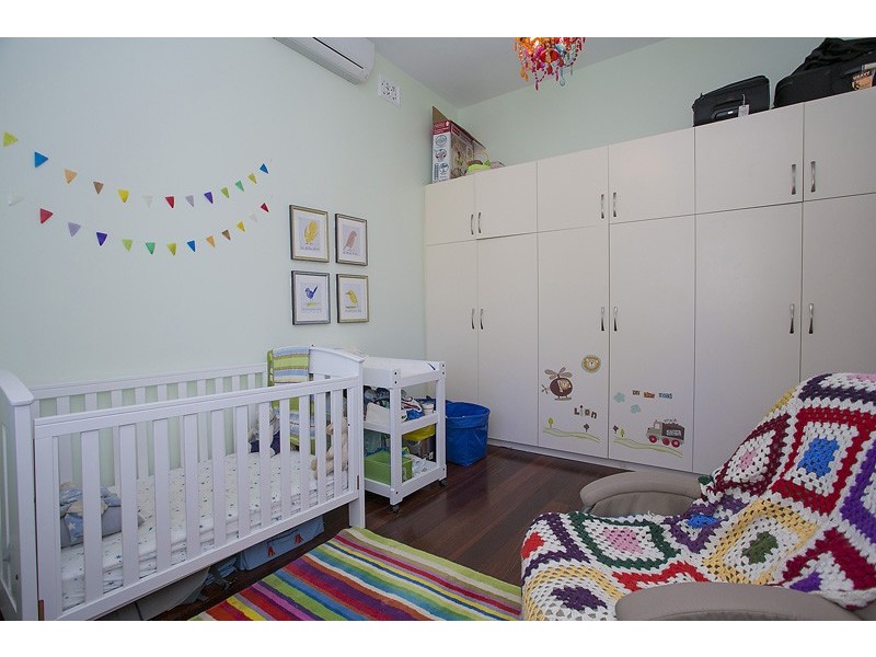 14 Railway Street, Cottesloe WA 6011