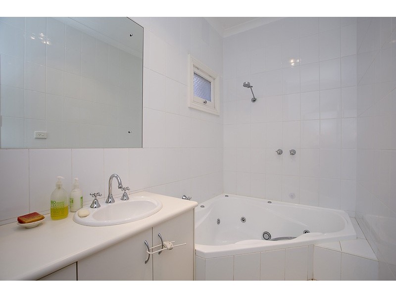 14 Railway Street, Cottesloe WA 6011