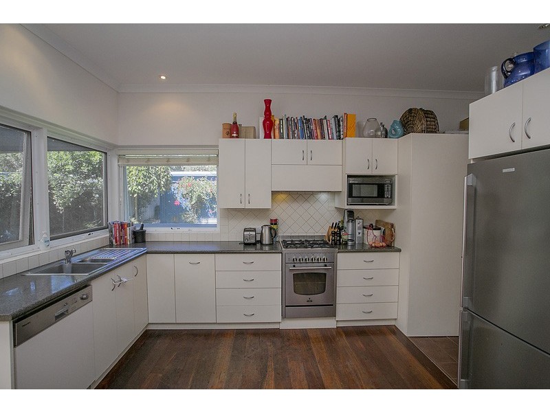 14 Railway Street, Cottesloe WA 6011