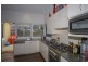 14 Railway Street, Cottesloe WA 6011