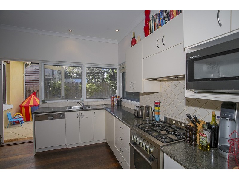 14 Railway Street, Cottesloe WA 6011