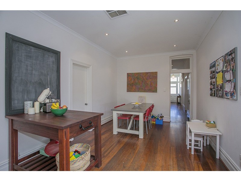 14 Railway Street, Cottesloe WA 6011