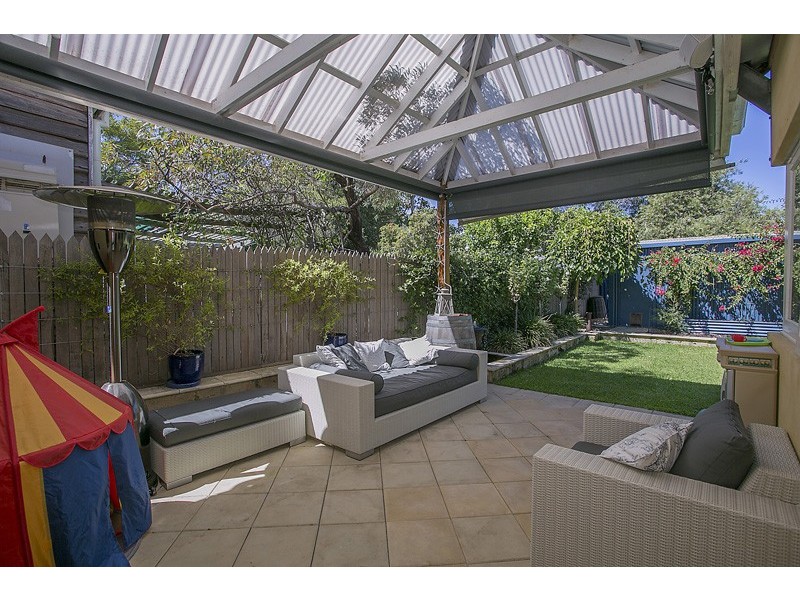 14 Railway Street, Cottesloe WA 6011
